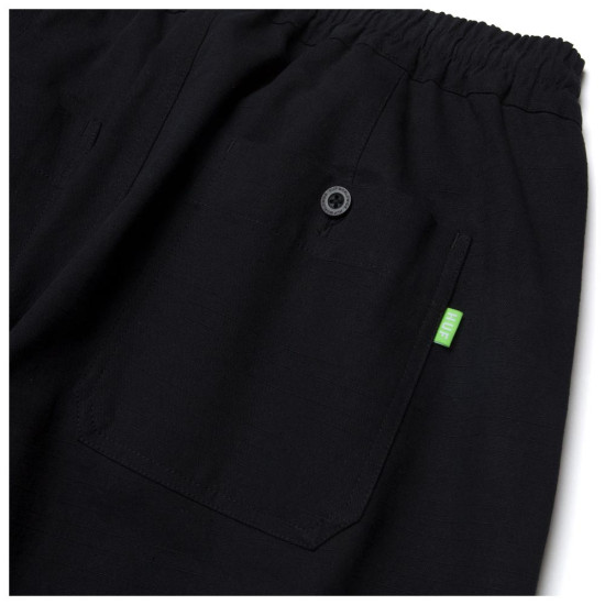 Huf Ανδρικό παντελόνι Leisure Skate Pant